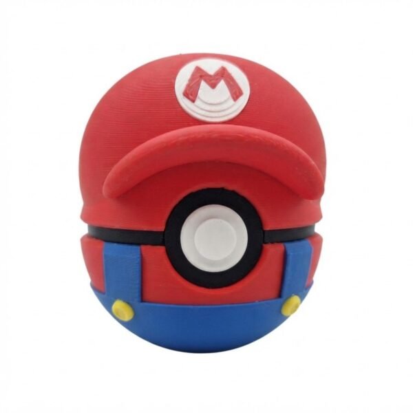 pokeball-super-mario-main Pokeball Super Mario