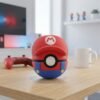 pokeball-super-mario-scene Pokeball Super Mario