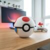 pokeball-toad-scene Pokeball Toad