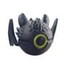 pokeball-toothless-main Pokeball Toothless