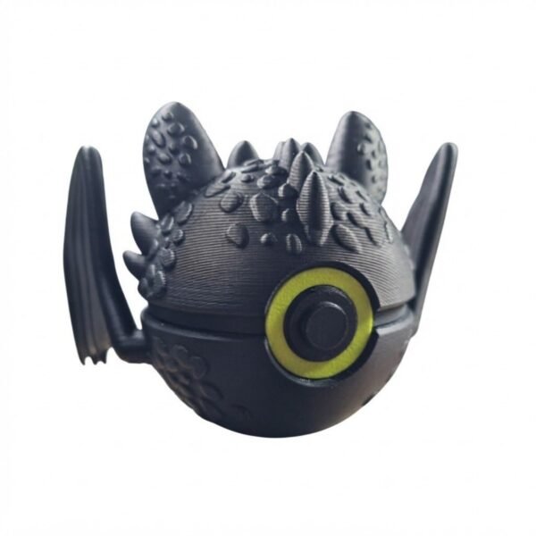 pokeball-toothless-main Pokeball Toothless