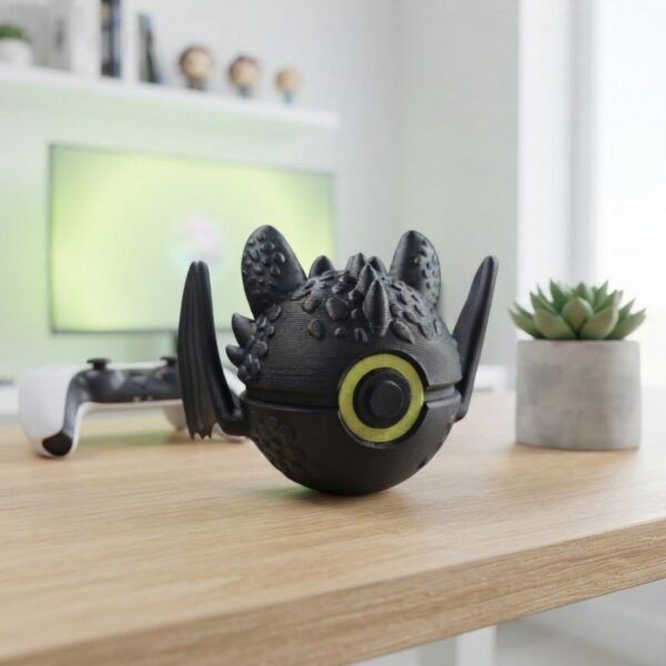 pokeball-toothless-scene Pokeball Toothless