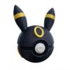 pokeball-umbreon-main Pokeball Umbreon