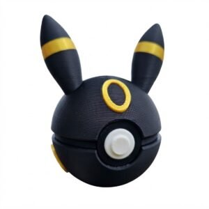 Pokeball Umbreon