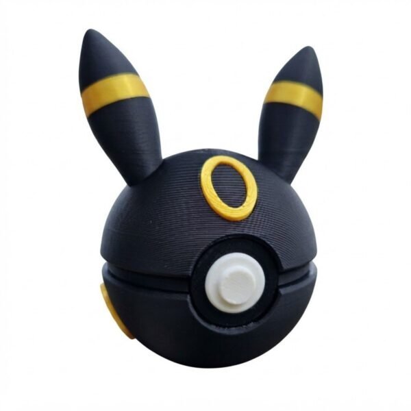 pokeball-umbreon-main Pokeball Umbreon