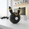 pokeball-umbreon-scene Pokeball Umbreon