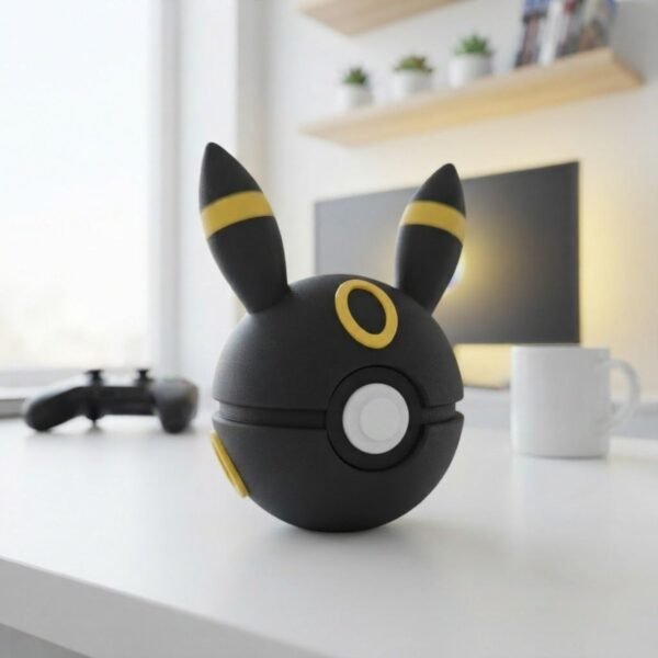 pokeball-umbreon-scene Pokeball Umbreon
