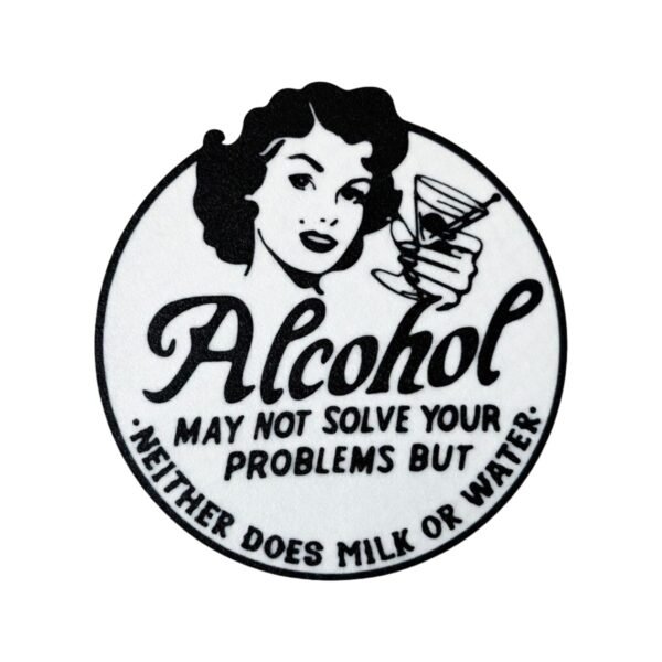 souver-alcohol Alcohol