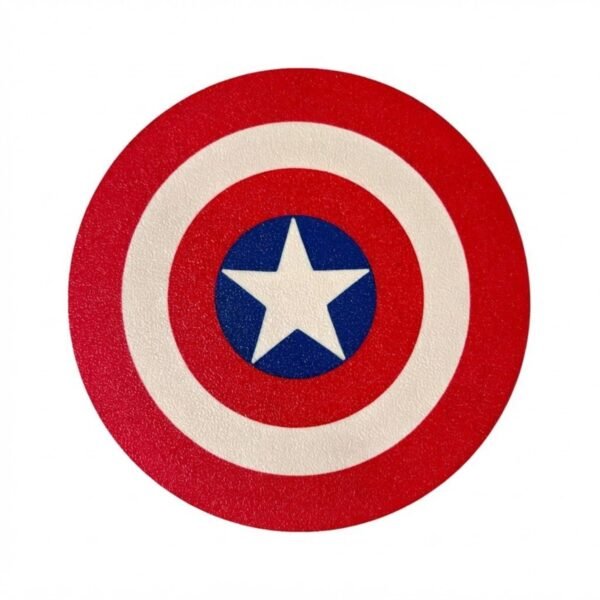 souver-captain-america Captain America