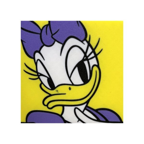 Daisy Duck