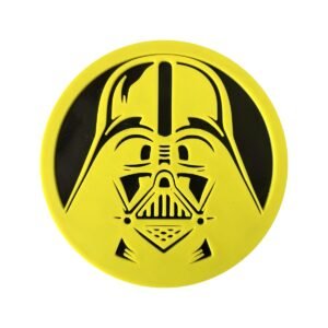 Darth Vader