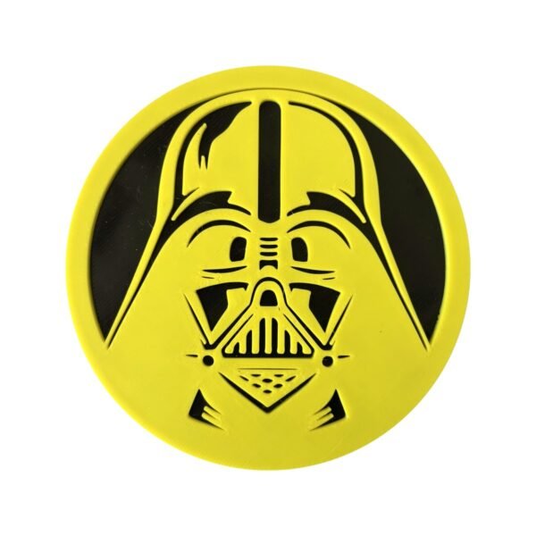 souver-darth-vader Darth Vader