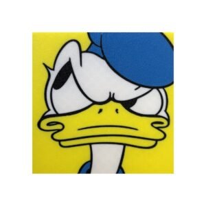 souver-donald Donald Duck
