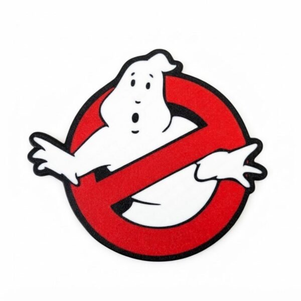 souver-ghostbusters Ghostbusters