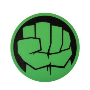 Hulk