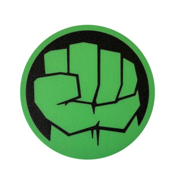 souver-hulk Hulk