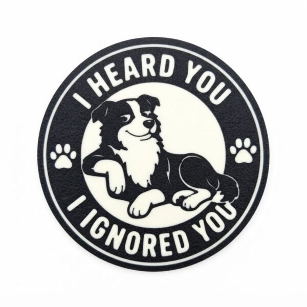 souver-i-heard-you I Heard You
