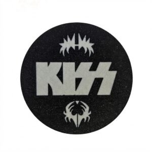 KISS