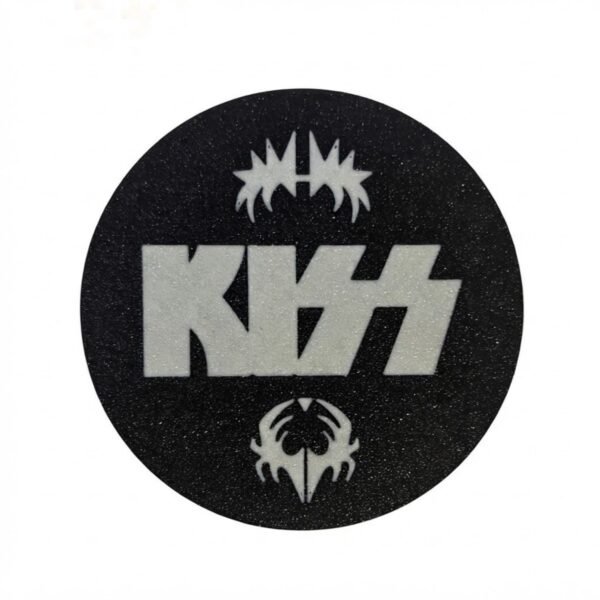 souver-kiss KISS