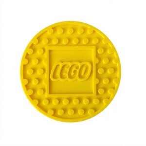 souver-lego-kitrino LEGO Κίτρινο