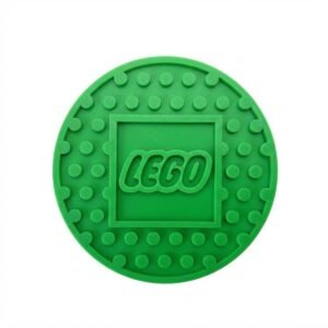 souver-lego-prasino LEGO Πράσινο