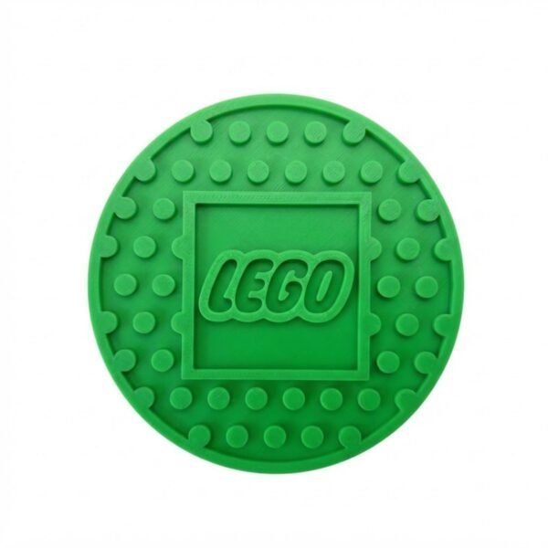 souver-lego-prasino LEGO Πράσινο