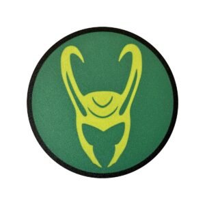 souver-loki Loki