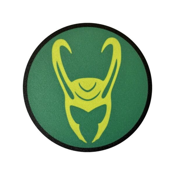 Loki