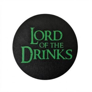 souver-lord-drinks Lord of the Drinks