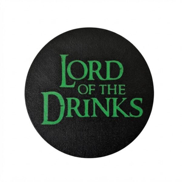 souver-lord-drinks Lord of the Drinks