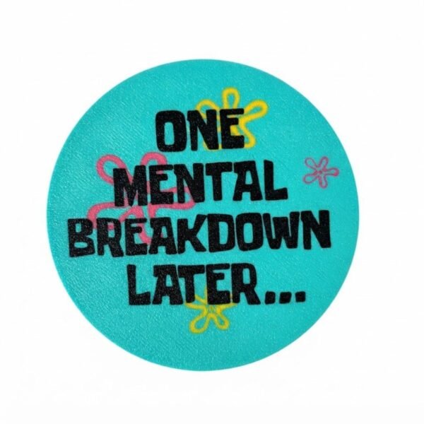souver-mental-breakdown Mental Breakdown