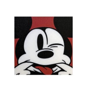 souver-mickey Mickey Mouse