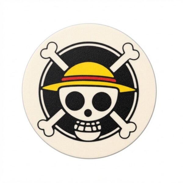 souver-one-piece One Piece