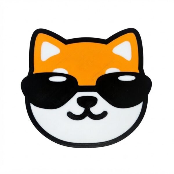 souver-shiba-cool Shiba Cool