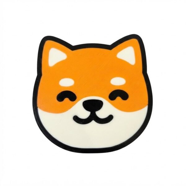 souver-shiba-inu Shiba Inu