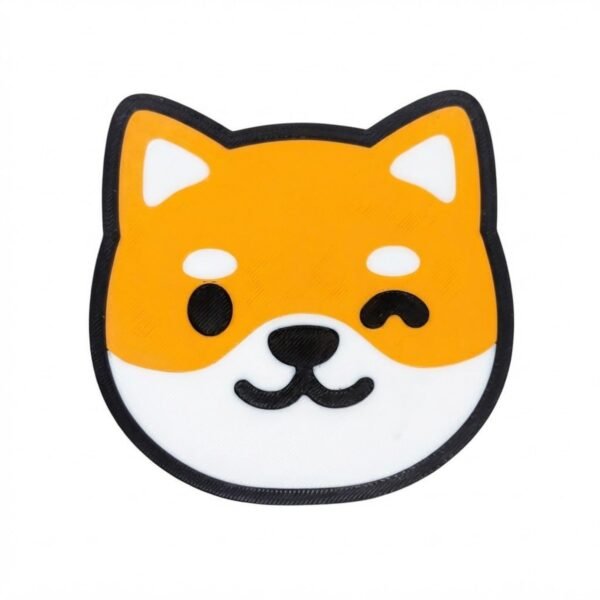 souver-shiba-wink Shiba Wink