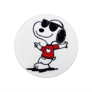 Snoopy