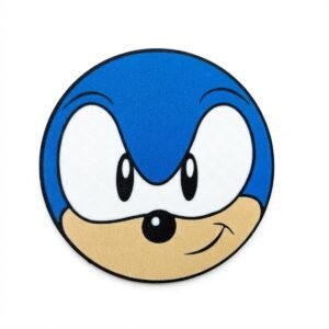 souver-sonic Sonic