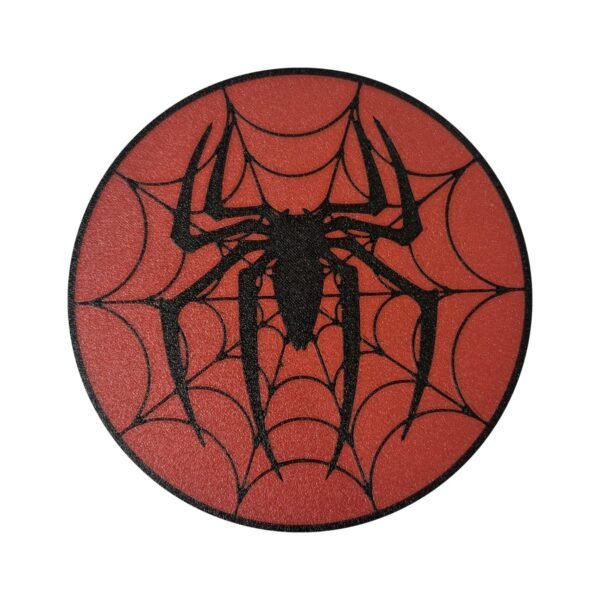 souver-spider-man Spider-Man