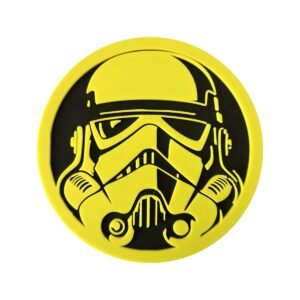 Stormtrooper