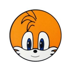 souver-tails Tails