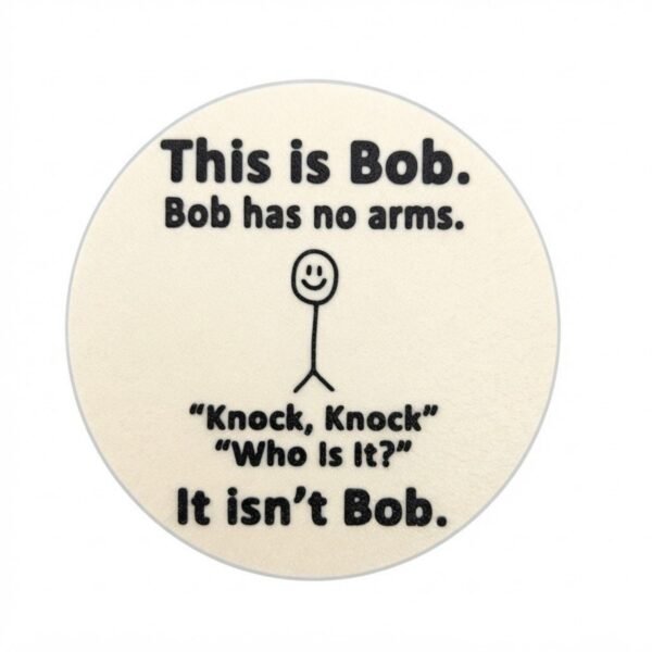 souver-this-is-bob This is Bob