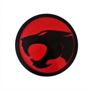 Thundercats