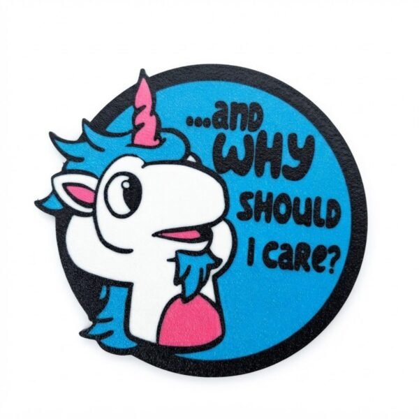 souver-why-should-i-care Why Should I Care