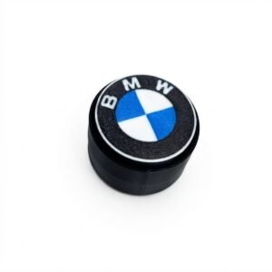 clicker-bmw-main BMW