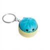 clicker-dumpling-1 Dumpling