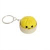 clicker-dumpling-2 Dumpling