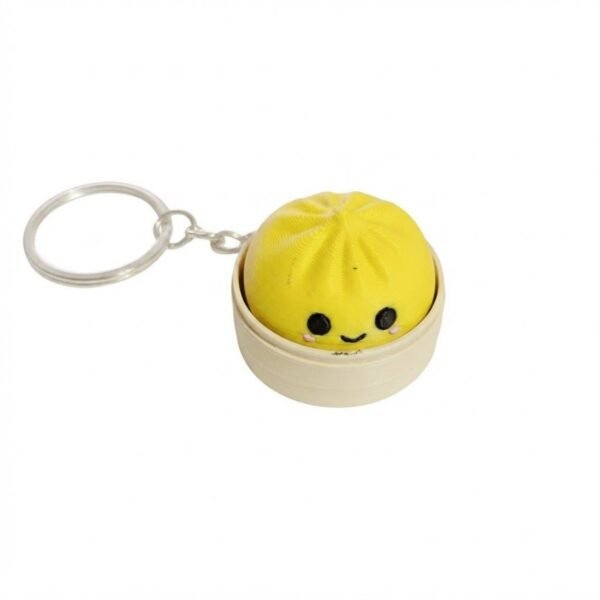 clicker-dumpling-2 Dumpling
