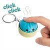 clicker-dumpling-scene2 Dumpling