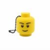 clicker-kefali-lego-main Κεφάλι LEGO